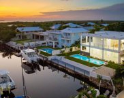 107 Spoonbill Road, Tavernier image