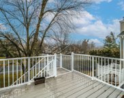 28 Bentley Ct, Bedminster Twp. image