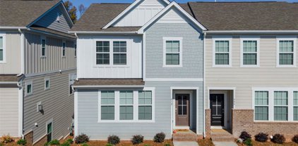612 Amalfi  Drive Unit #63, Davidson