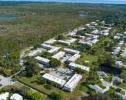 18081 Country Club  Drive Unit 6, Jupiter image