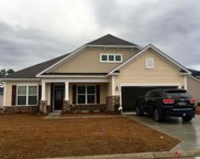 514 Hillsborough Dr., Conway image