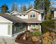 12710 Lagoon Road Unit 3, Pender Harbour image