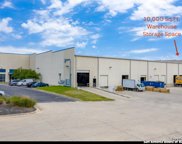 5850 Corridor Pkwy, Schertz image