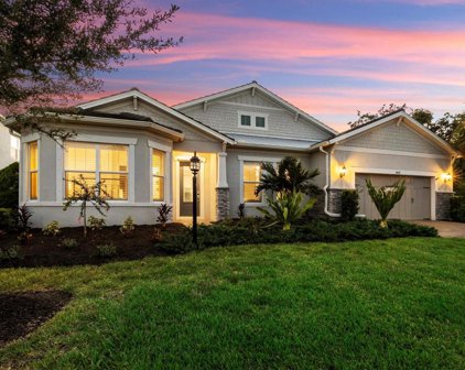 3406 Anchor Bay Trail, Lakewood Ranch