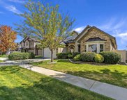 2868 NW 11th Ave, Meridian image