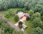537 Cook Hill Road, Killingly image