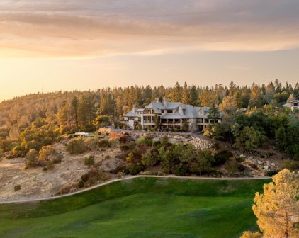 1621 The Point Road, Meadow Vista