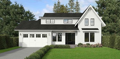924 Viney Road, North Vancouver