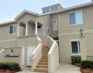 200 Peninsula Blvd Unit H-102, Gulf Shores image