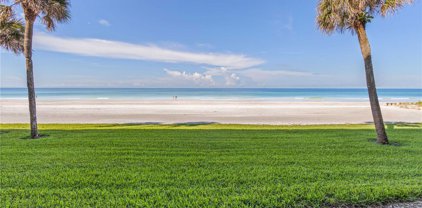 3235 Gulf Of Mexico Drive Unit A105, Longboat Key