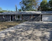 9109 Ford Lane, Mount Vernon image