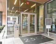 2501 M St Nw Unit #209, Washington image