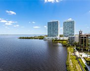 2797 1st Street Unit 806, Fort Myers image