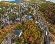 97 Prospect Avenue, Park City image