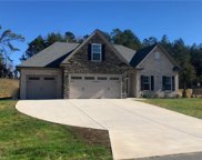 204 Shadow Trail, Clemmons image