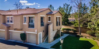 17971 Lost Canyon Road Unit 81, Canyon Country