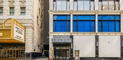 8 W Monroe Street Unit #2002, Chicago
