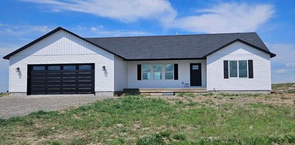 569 N 3000 E, St Anthony
