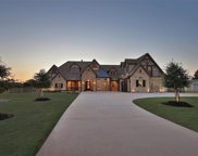 624 High Meadow Ranch Drive, Magnolia image