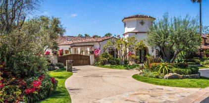 16556 Road To Utopia, Rancho Bernardo/4S Ranch/Santaluz/Crosby Estates