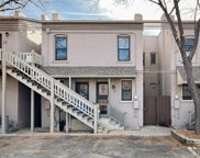 1310 N Corona Street Unit 7, Denver image