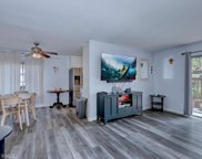 25809 Marguerite Unit A104, Mission Viejo image