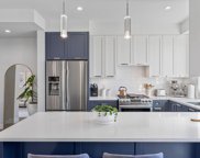 188 Wood Street Unit 36, New Westminster image