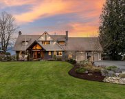 48228 Camp River Road, Chilliwack image