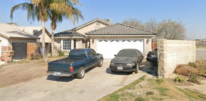 3302 Tori Lorene, Bakersfield
