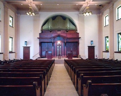 102 N 17th Street, St Joseph