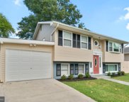 9425 Madison Ave, Laurel image