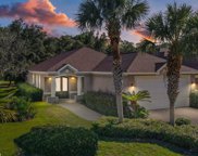 75 Lagoon Dr, Gulf Shores image
