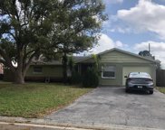 8536 78th Avenue, Largo image