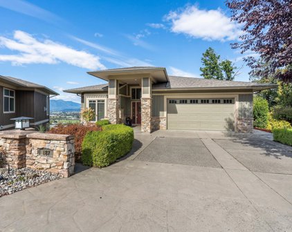 51075 Falls Court Unit 187, Chilliwack
