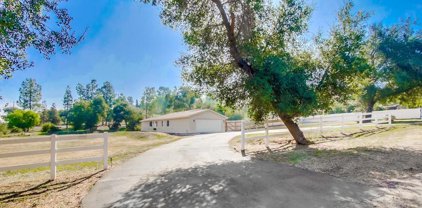 16963 Highway 67, Ramona
