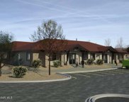 3233 Lakeside Village Building B, Prescott image
