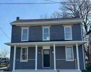 5103 Harney Rd, Taneytown image