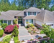 1403 151st Place SE, Mill Creek image