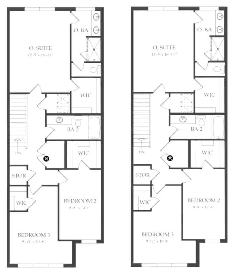 Solis Grande Townhomes Bonita Springs Florida Realtor
