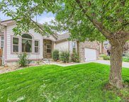 5857 Stagecoach Avenue, Firestone image