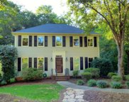 7013 Orchard Path Drive, Clemmons image