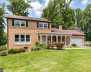 3308 Sleepy Hollow Rd, Falls Church image