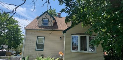 630 3Rd St, Bridgewater Twp.