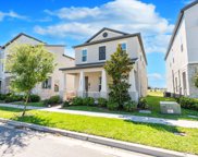 10289 Austrina Oak Loop, Winter Garden image