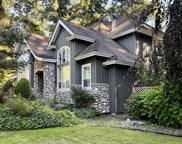 13790 23 Avenue, Surrey image