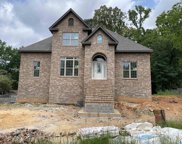307 Timber Ridge Trail, Alabaster image