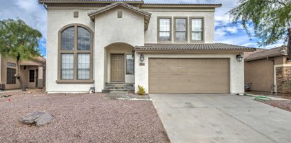 1809 S 83rd Drive, Tolleson