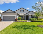 19001 Aqua Shore Drive, Fort Myers image