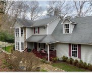 326 Berry Hill Drive, Sylva image