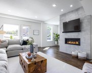 4385 W Discovery Way Unit 207, Park City image